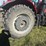 2021-massey-ferguson-7720s-dyna-6-tractor-image-42