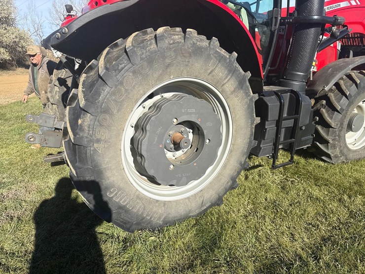 2021-massey-ferguson-7720s-dyna-6-tractor-image-42