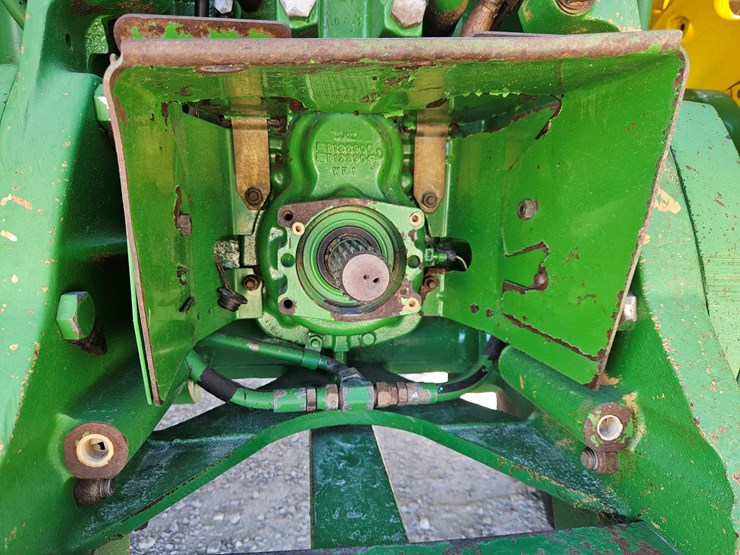 2005-john-deere-8420-image-9