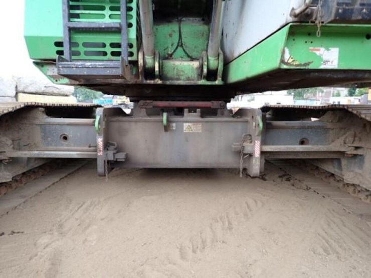 2018-sennebogen-830e-image-34