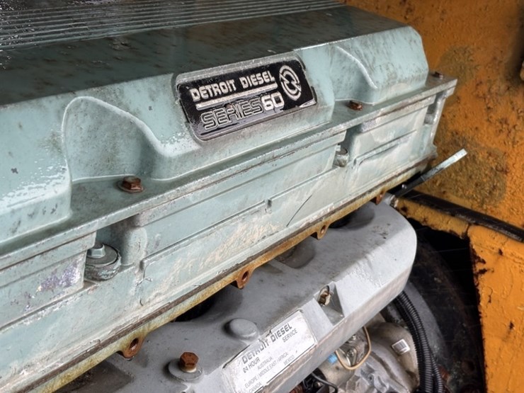 1973-letourneau-2594-image-23