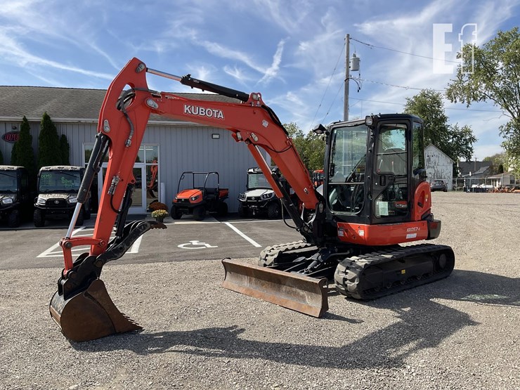 2020-kubota-kx057-4-image-1