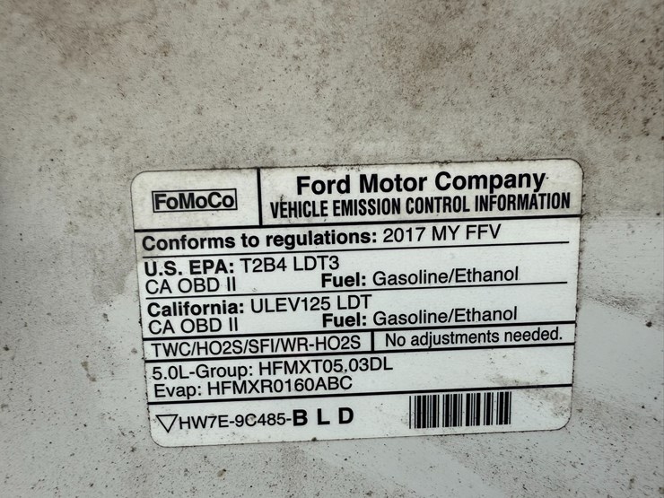 2017-ford-f150-image-22