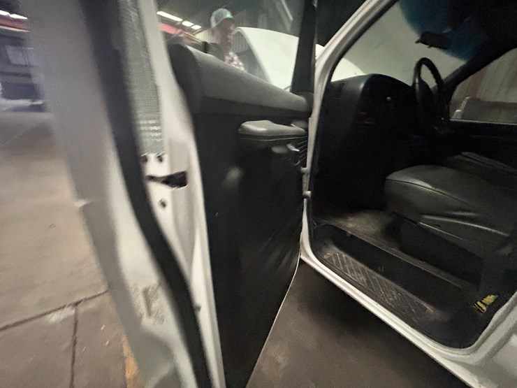 1992-ford-e350-image-37