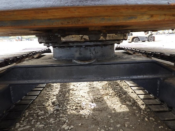 kubota-kh30sr-image-25