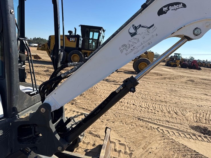 2020-bobcat-e35-image-17