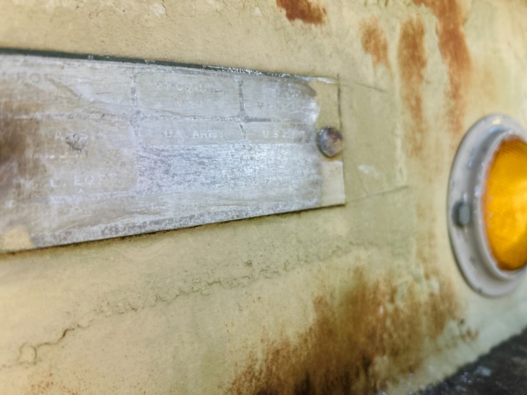 #22567-•-cw-4373-44'-t/a-fixed-neck-lowboy-trailer-cw-94-image-23