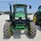 2018-john-deere-6110m-image-2