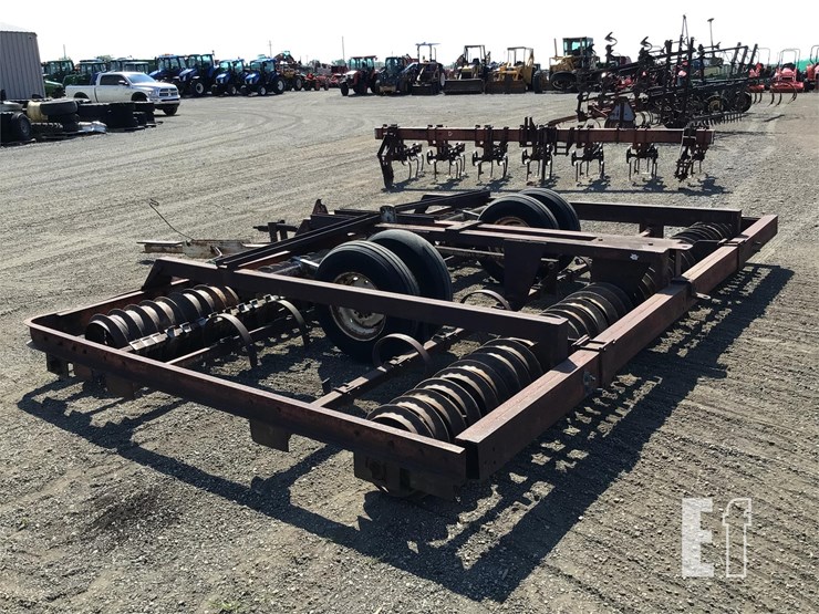 dunham-lehr-15-image-6