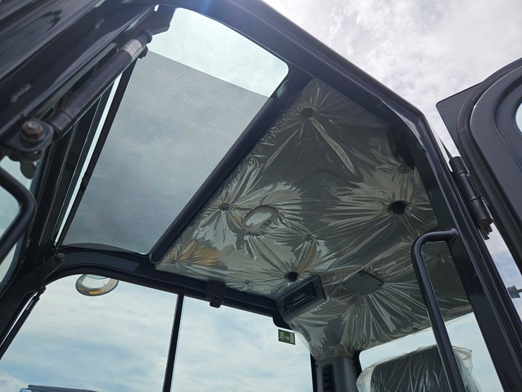 2019-bobcat-e63-image-8