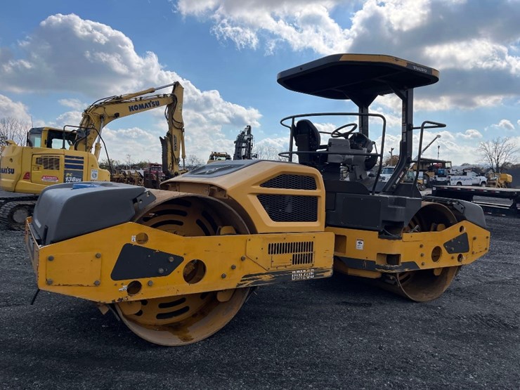 volvo-dd120b-image-6