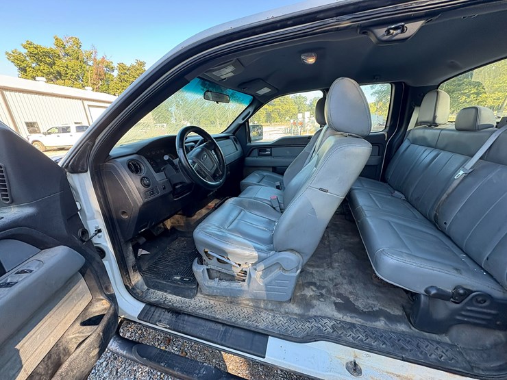 2013-ford-f150-image-51