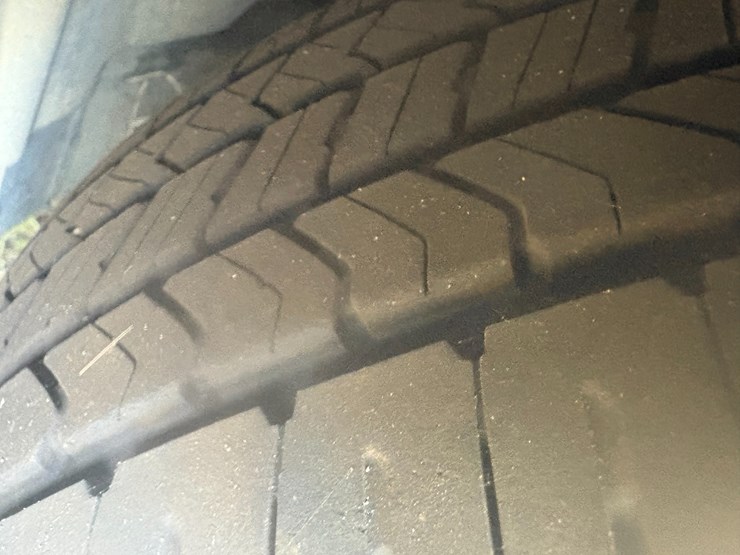 2011-link-175-image-8