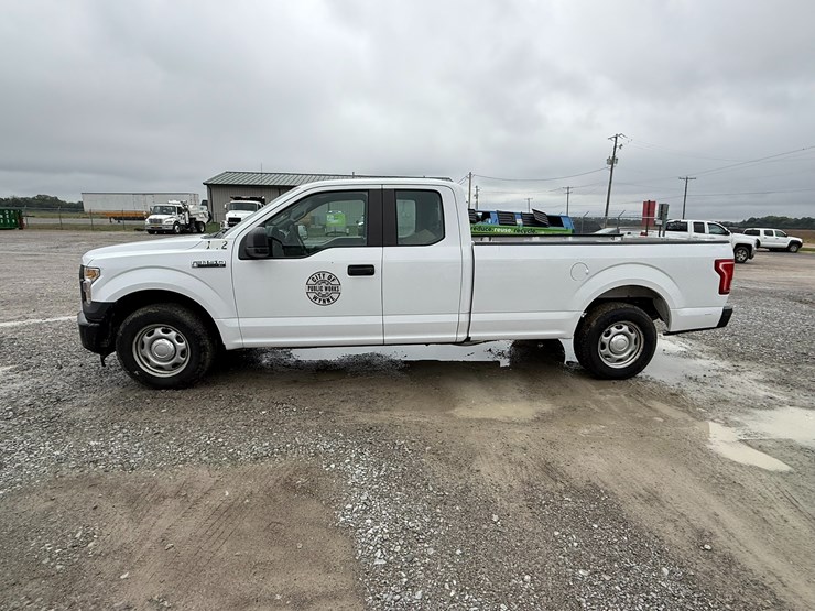 2017-ford-f150-image-11