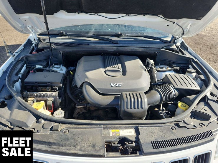 2014-jeep-grand-cherokee-image-25