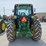 2018-john-deere-6110m-image-12