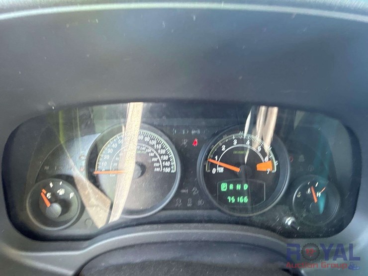 2017-jeep-patriot-image-15