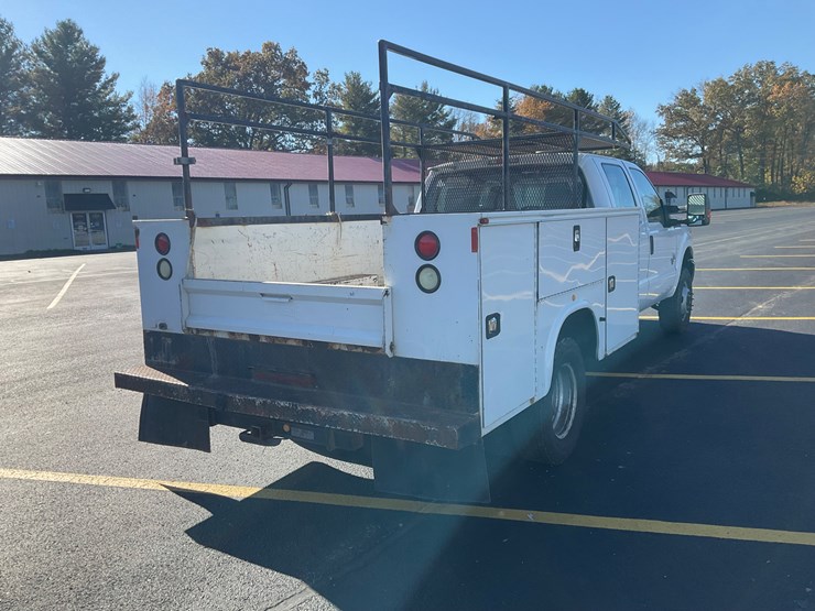 2013-ford-f350-image-10