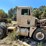#22529-•-inop-1992-freightliner-t/a-daycab-truck-tractor-vin:-1fuymzyb1np357132-image-17