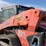 2016-kubota-svl95-2-track-loader,-sn:30102,-erops-w/-air,-hyd.-qt-bucket,-a-image-14