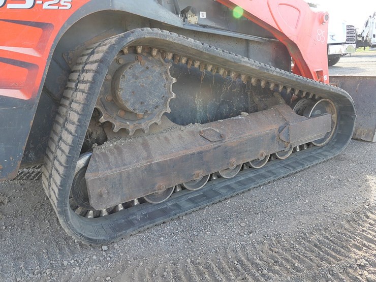 2018-kubota-svl95-2-track-loader,-sn:39481,-erops-w/-air,-hyd.-qt-bucket,-a-image-20