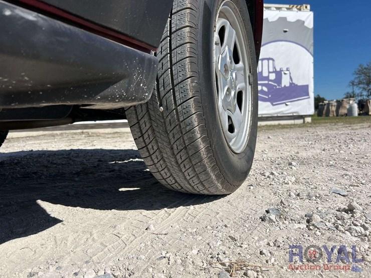 2014-jeep-patriot-image-25