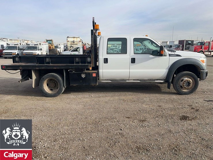 2015-ford-f550-image-5