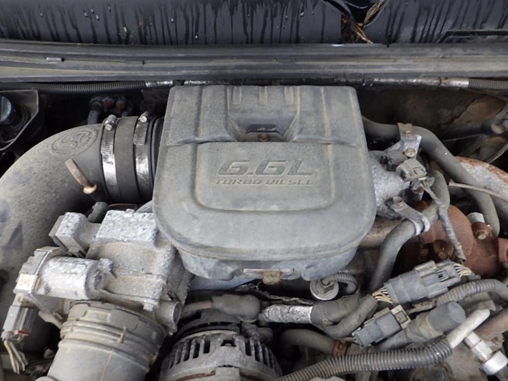 2011-gmc-2500hd-image-12