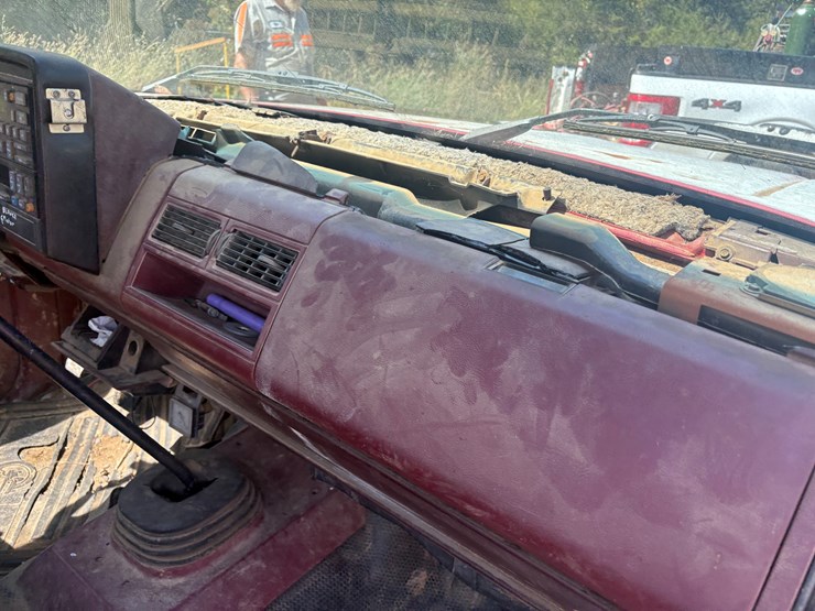 1991-chevrolet-gmt400-image-35