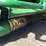 2010-john-deere-854ss-image-13