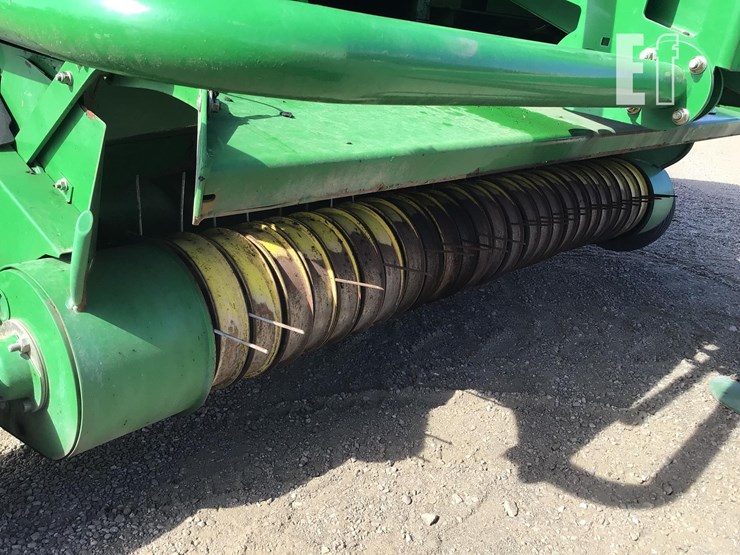 2010-john-deere-854ss-image-13