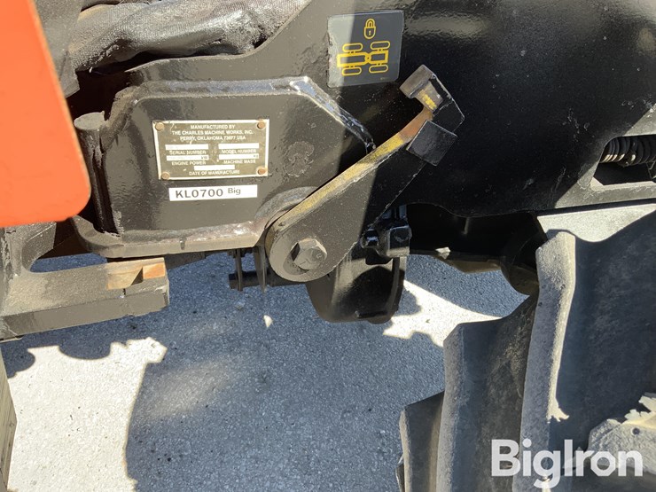 2000-ditch-witch-410sxd-image-19