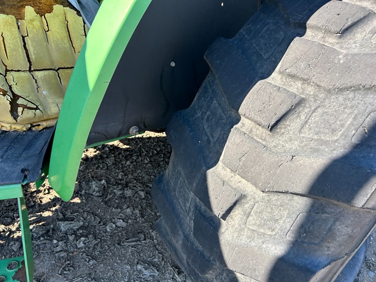 john-deere-5320-image-14