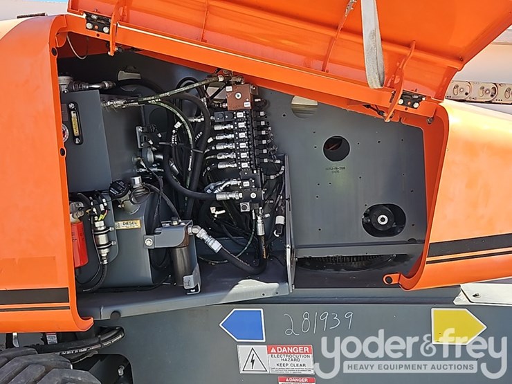 2021-snorkel-660sj-image-11