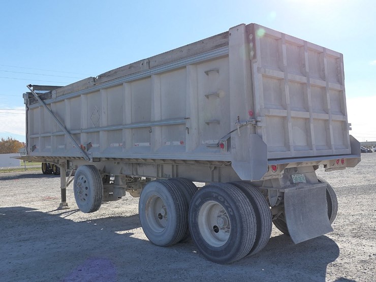 1985-trailstar-dump-trailer-image-4