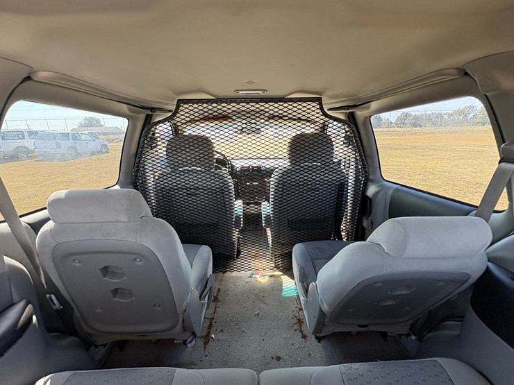 2008-chevrolet-uplander-image-14