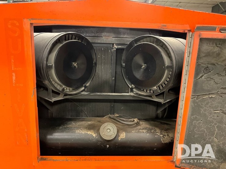 1998-caterpillar-3306-image-13