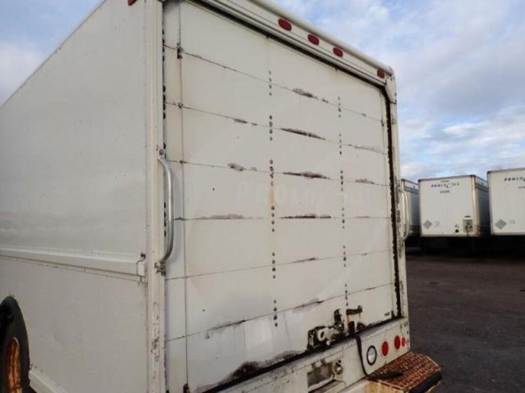 2005-international-1652-image-44