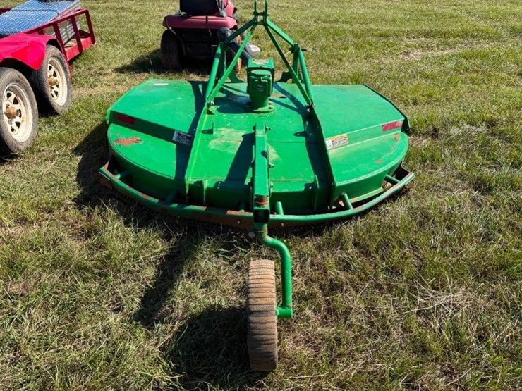 john-deere-mx7-image-5