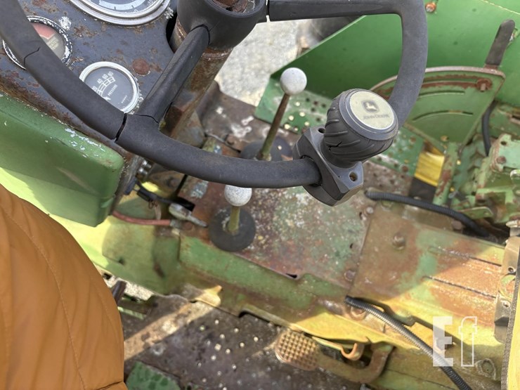 2020-john-deere-2020-image-11