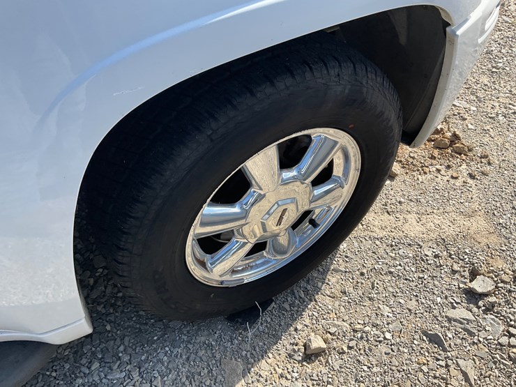 2005-gmc-envoy-image-9