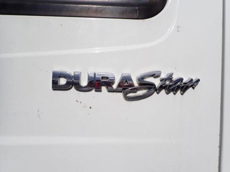 2008-international-durastar-4400-t/a-van-truck-1ht-image-20