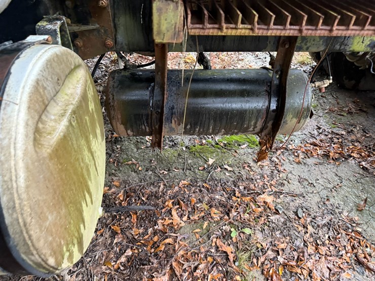 #22576-•-inop-1987-mack-r600k-t/a-single-cab-truck-tractor-vin:-1m3n231k8ht004087-image-28