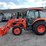 2016-kubota-m7060hdc-image-2