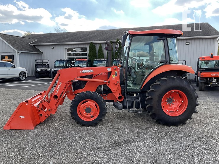 2016-kubota-m7060hdc-image-2