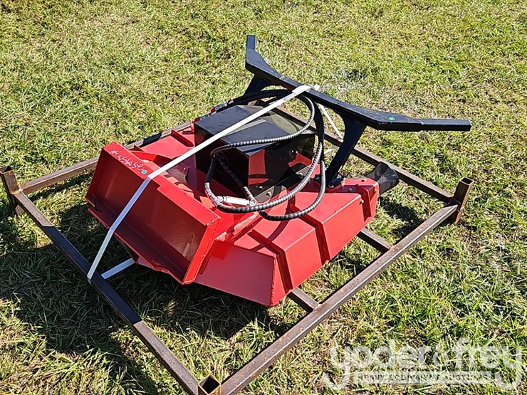 unused-giyi-gy-mdm33-image-3