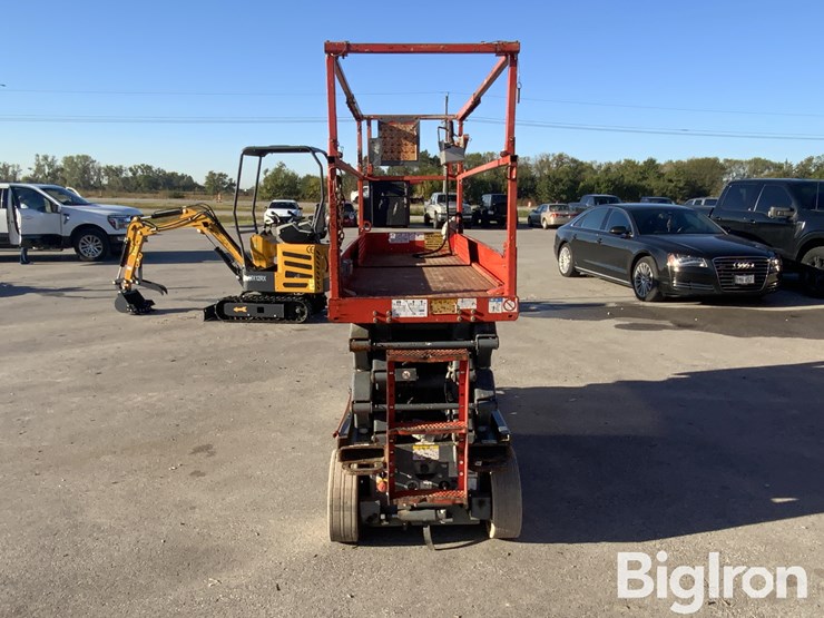 2014-skyjack-sjiii3226-image-6