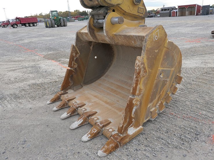 2015-caterpillar-329fl-image-9