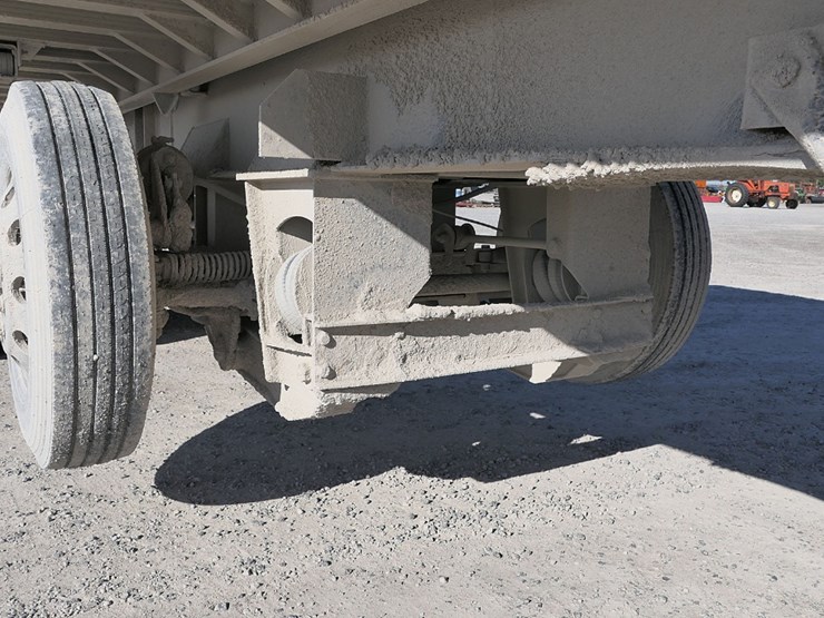 1985-trailstar-dump-trailer-image-8