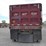 2000-summit-26'-tandem-demo-trailer,-sn:1s8sd2628y0010266,-barn-door-swing-image-3
